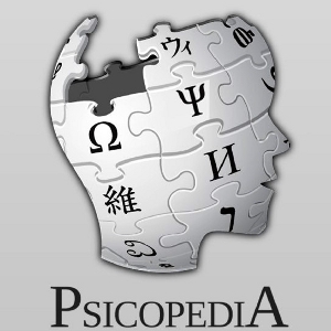 Psicopedia