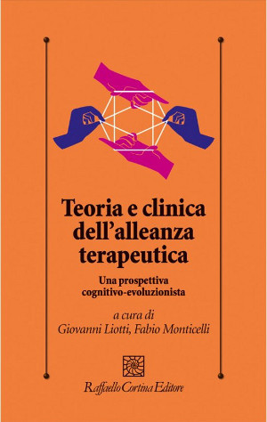 Teoria-e-clinica-dellalleanza-terapeutica-di-Liotti-e-Monticelli-2-recensione