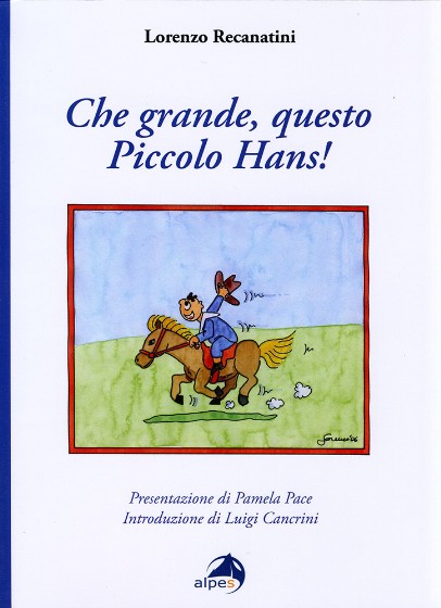 Copertina-Piccolo-Hans-1