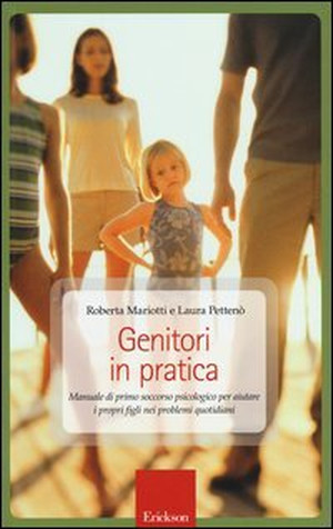 Genitori-in-pratica