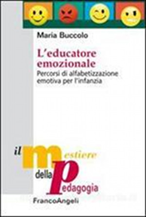 Leducatore-emozionale-300